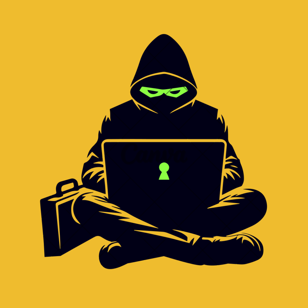 Hacking y Ciberseguridad
