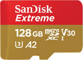 MicroSD Raspberry para emulacion de Juegos Retro