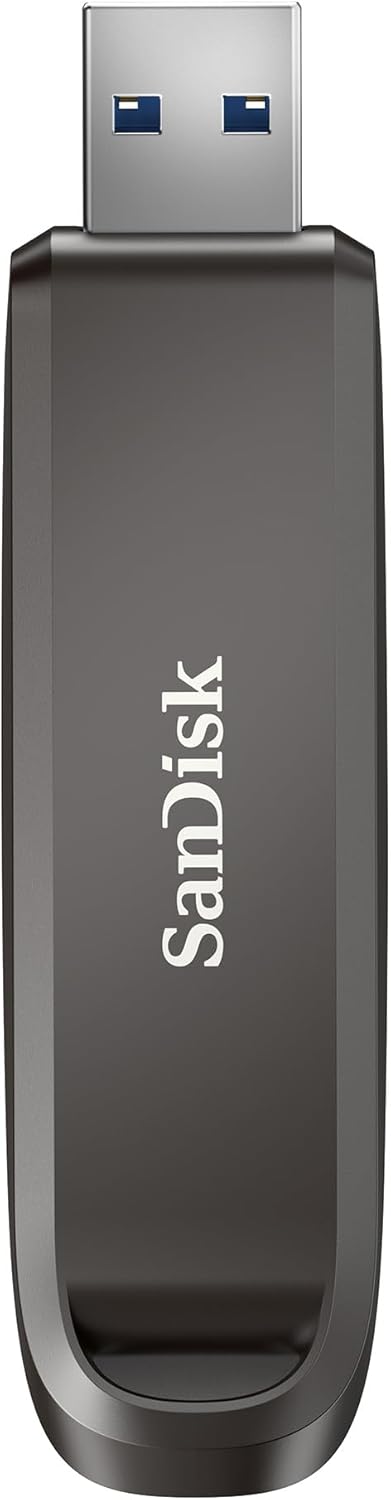 USB para Emulación de Juegos Retro en PC