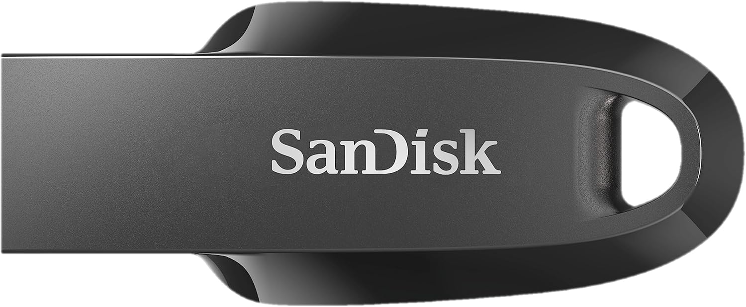USB para Anonimato y Privacidad