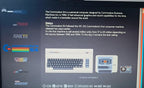 USB para Emulación de Juegos Retro en PC