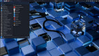 USB para Cyberseguridad y Privacidad Profesional