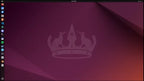 USB con el instalador de Ubuntu + Guía + Asesoría