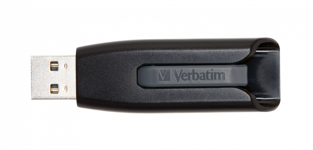 USB con el instalador de Windows + Guía + Asesoría