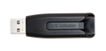 USB de Hacking con Kali Linux