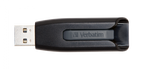 USB de Hacking con Kali Linux
