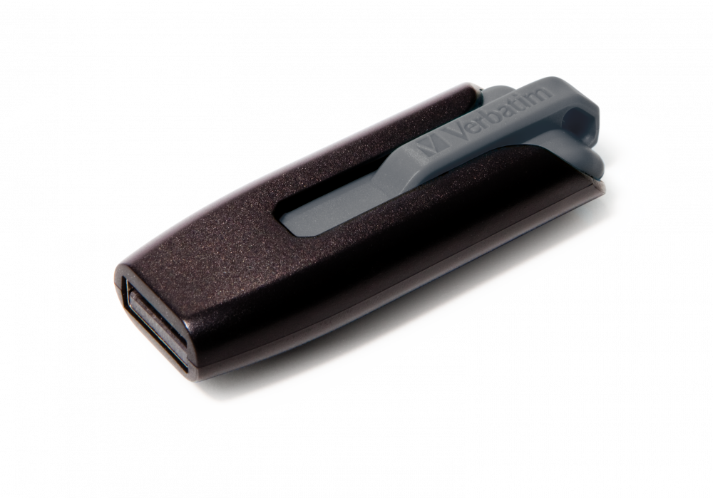 USB con el instalador de Windows + Guía + Asesoría