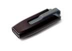 USB con el instalador de Windows + Guía + Asesoría