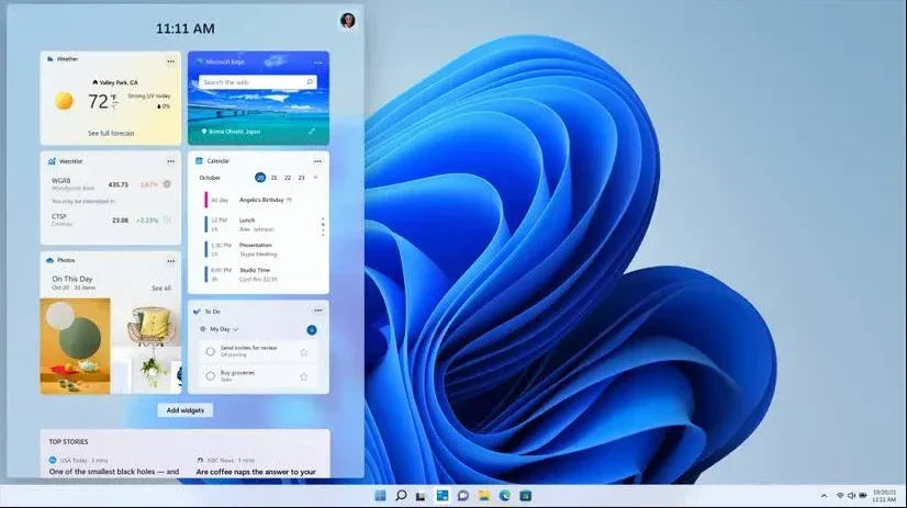 USB con el instalador de Windows + Guía + Asesoría